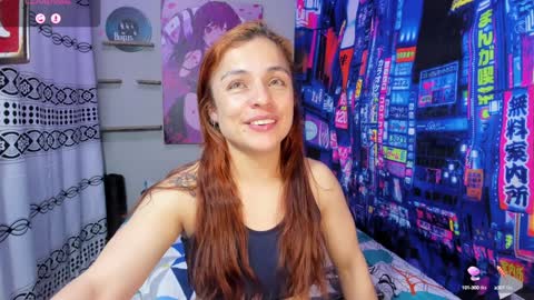 Would you like to help me with supplementation and sports suits so I can compete in powerlifting  online show from January 10, 2025, 7:21 pm