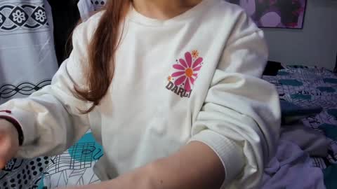 Would you like to help me with supplementation and sports suits so I can compete in powerlifting  online show from January 17, 2025, 12:21 pm