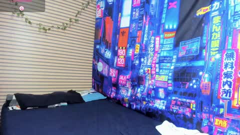 Would you like to help me with supplementation and sports suits so I can compete in powerlifting  online show from February 6, 2025, 4:58 pm