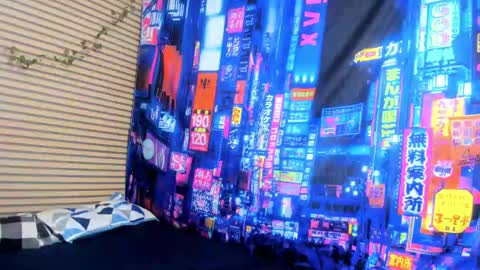 Would you like to help me with supplementation and sports suits so I can compete in powerlifting  online show from February 17, 2025, 8:15 pm