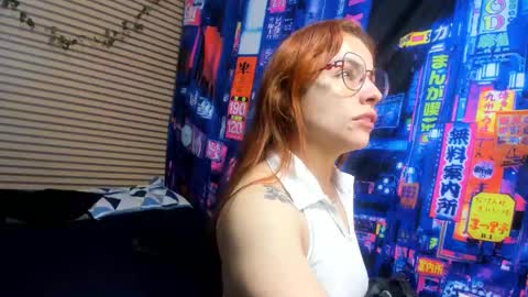 Would you like to help me with supplementation and sports suits so I can compete in powerlifting  online show from February 18, 2025, 4:26 pm