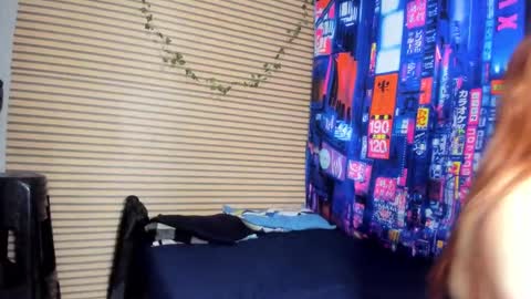 Would you like to help me with supplementation and sports suits so I can compete in powerlifting  online show from February 19, 2025, 6:32 pm