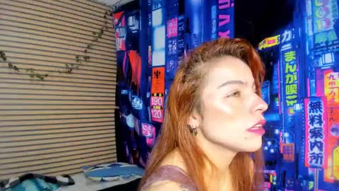 Would you like to help me with supplementation and sports suits so I can compete in powerlifting  online show from February 24, 2025, 4:36 pm