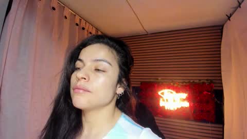 Would you like to help me with supplementation and sports suits so I can compete in powerlifting  online show from November 17, 2025, 9:37 am