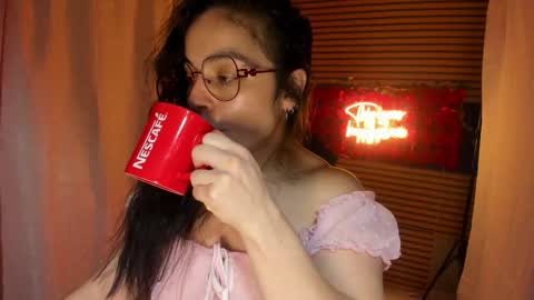 Would you like to help me with supplementation and sports suits so I can compete in powerlifting  online show from December 17, 2025, 3:07 pm