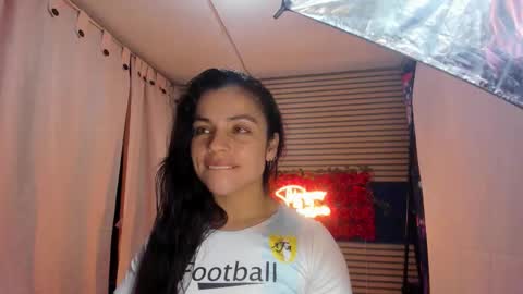 Would you like to help me with supplementation and sports suits so I can compete in powerlifting  online show from December 20, 2025, 9:49 am