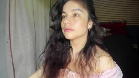 Would you like to help me with supplementation and sports suits so I can compete in powerlifting  online show from March 30, 2026, 11:33 am