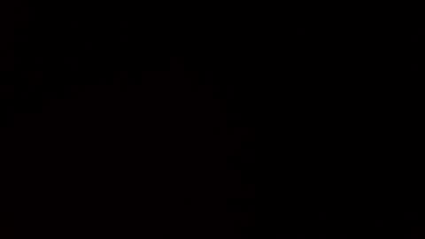 Miss Rosse online show from September 27, 2025, 4:12 pm