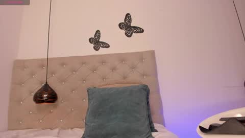 Snapshot of rosse_alice_ chatting on July 7, 2026, 4:15 am rosse_alice_ online show from July 7, 2026, 4:15 am
