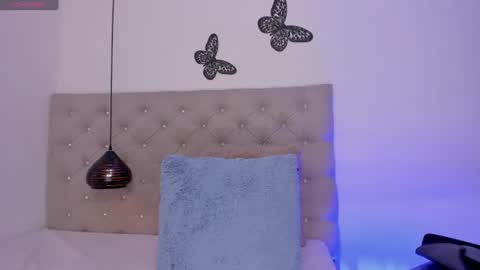 Snapshot of rosse_alice_ chatting on July 10, 2026, 5:12 am rosse_alice_ online show from July 10, 2026, 5:12 am