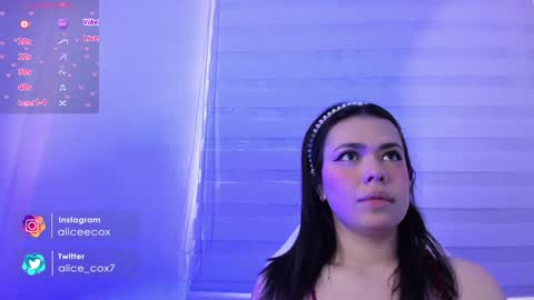   online show from January 6, 2025, 1:08 pm