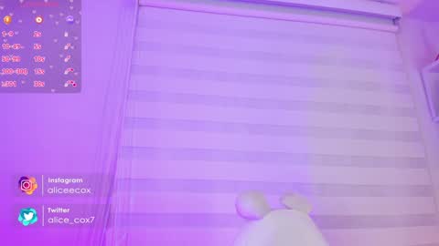   online show from January 10, 2025, 11:11 am