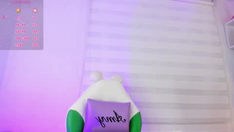   online show from January 15, 2025, 11:10 am