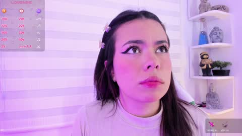   online show from January 17, 2025, 11:06 am