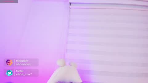   online show from January 23, 2025, 11:15 am