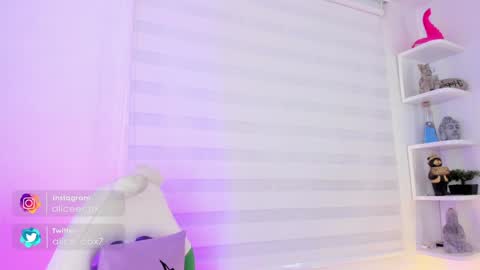   online show from January 29, 2025, 2:21 pm