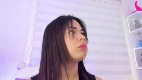   online show from February 27, 2025, 10:20 pm