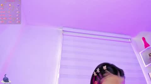   online show from September 8, 2025, 7:13 pm