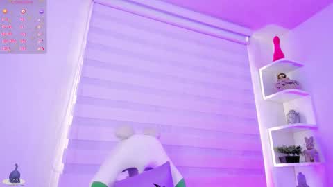   online show from September 14, 2025, 7:13 pm