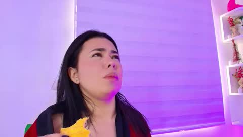   online show from March 3, 2026, 7:09 pm