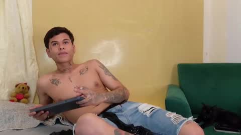 Anal for the first time 40000tks online show from March 8, 2026, 2:04 am