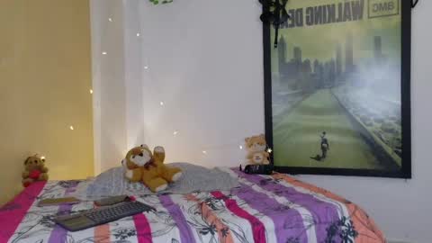 Anal for the first time 40000tks online show from April 14, 2026, 9:43 pm