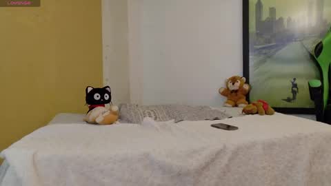 Snapshot of rosse_dredd chatting on May 13, 2026, 12:57 pm Anal for the first time 40000tks online show from May 13, 2026, 12:57 pm