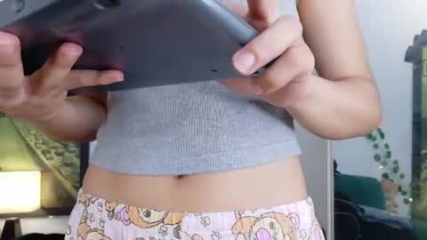 Snapshot of rosse_dredd chatting on July 20, 2026, 3:03 pm Anal for the first time 40000tks online show from July 20, 2026, 3:03 pm