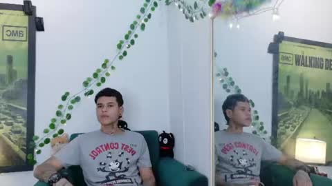 Snapshot of rosse_dredd chatting on July 24, 2026, 2:31 am Anal for the first time 40000tks online show from July 24, 2026, 2:31 am