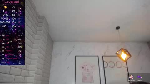 rosse jeane v online show from January 22, 2025, 1:00 pm