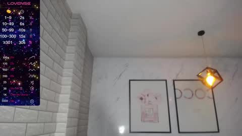 rosse jeane v online show from January 26, 2025, 1:04 pm