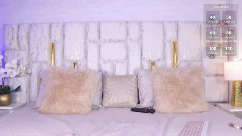  Rosse  online show from September 11, 2025, 1:17 am