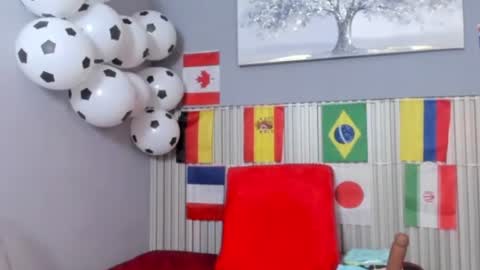 Snapshot of rosse_milf1 chatting on June 17, 2026, 11:56 am rosse_milf1 online show from June 17, 2026, 11:56 am