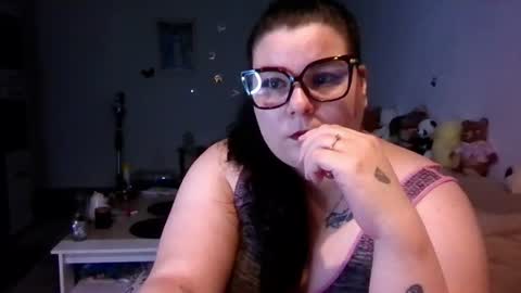 rosseanddilan online show from July 24, 2026, 7:12 pm