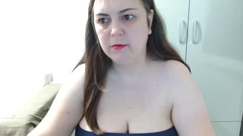 RosseAnnes online show from June 24, 2026, 7:02 pm