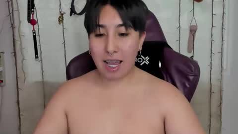Snapshot of rossedemond30 chatting on May 15, 2026, 9:55 pm ROSSE DEMOND online show from May 15, 2026, 9:55 pm