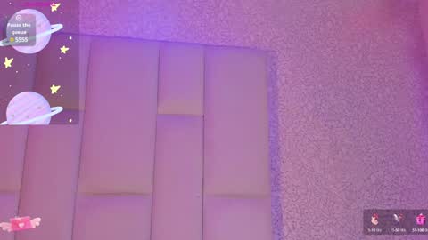 Rossel online show from January 11, 2025, 12:29 pm