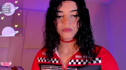 Rossel online show from January 14, 2025, 12:24 pm