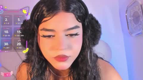 Rossel online show from November 16, 2025, 1:06 pm