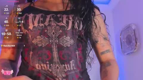 Rossel online show from November 24, 2025, 1:00 pm