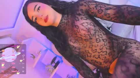 Rossel online show from December 4, 2025, 12:47 pm