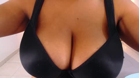 Rossi Hill online show from March 27, 2026, 12:05 pm