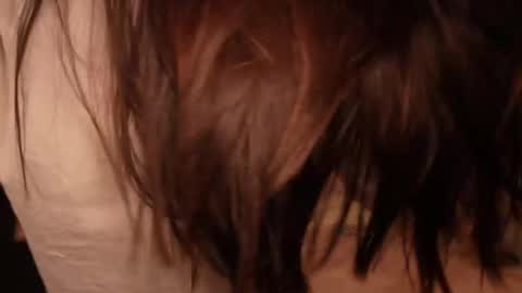 Rossey online show from February 28, 2026, 4:02 am