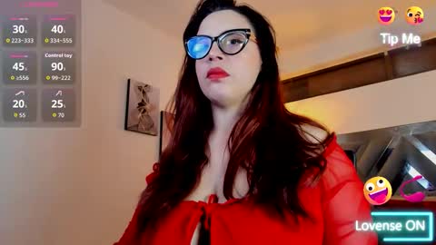 Ross online show from September 12, 2025, 4:34 am