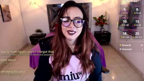 Ross online show from October 16, 2025, 5:08 am