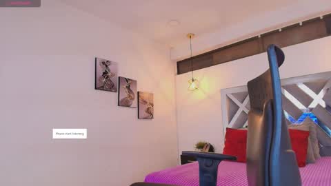 Ross online show from November 11, 2025, 4:12 am