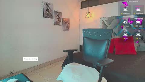 Ross online show from November 27, 2025, 3:52 am