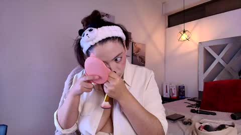 Ross online show from April 20, 2026, 2:58 am