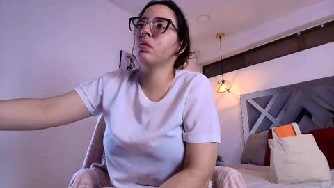 Ross online show from April 22, 2026, 2:36 am