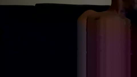 rossifumi462 online show from January 13, 2025, 1:17 pm